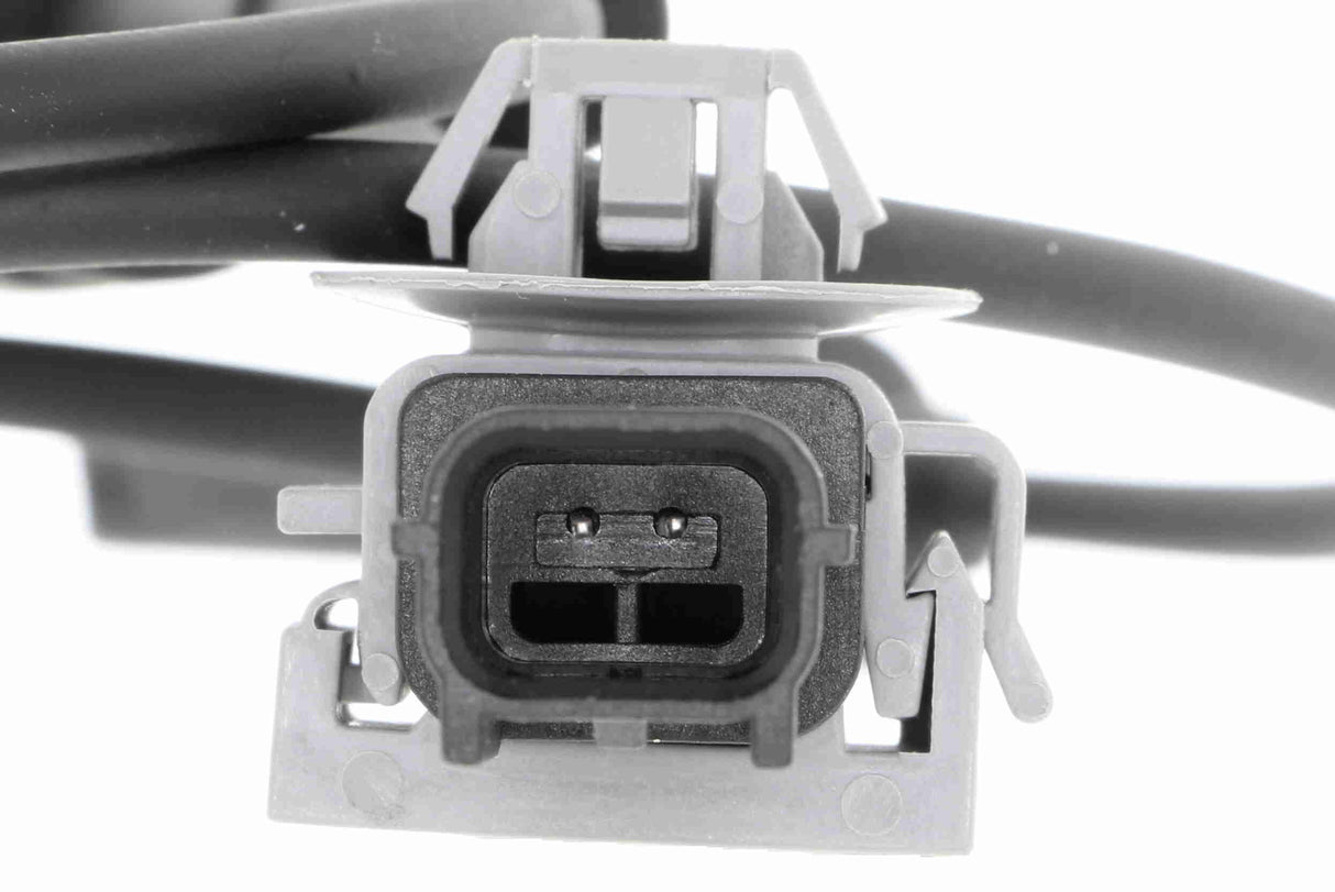 Sensor, wheel speed - V26-72-0195