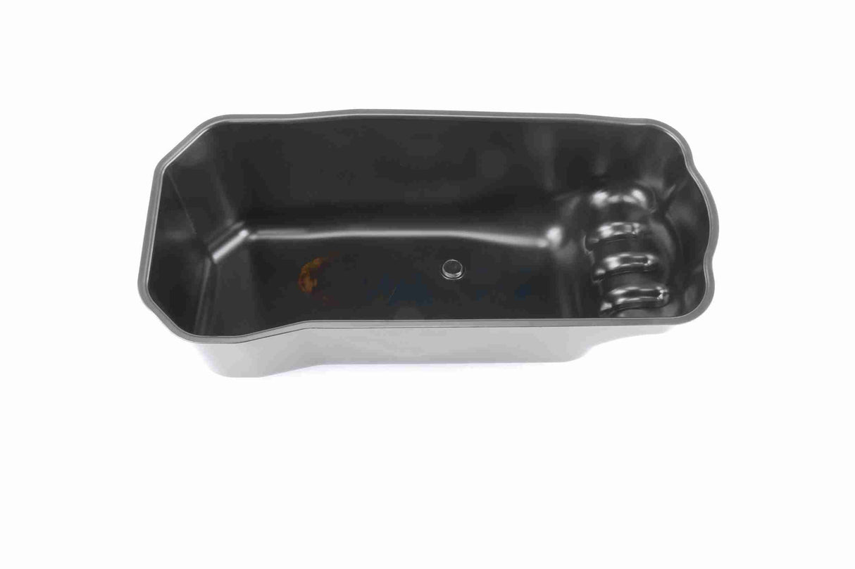 Oil Sump - V24-0652