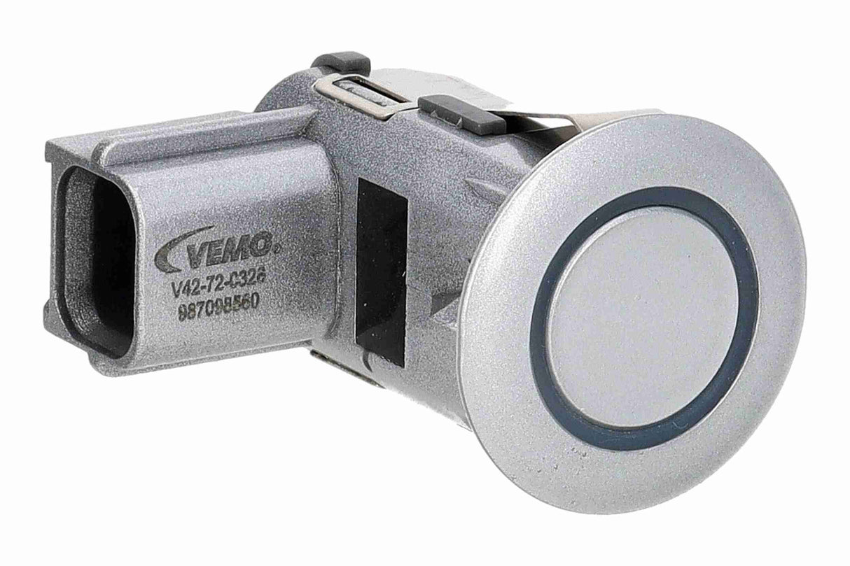 Sensor, park distance control - V42-72-0326