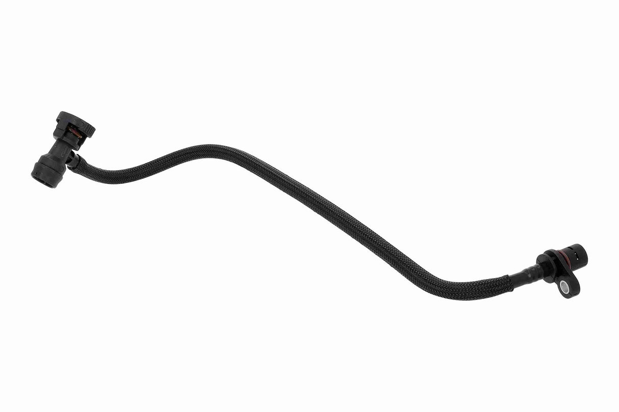 Hose, crankcase ventilation - V20-5147