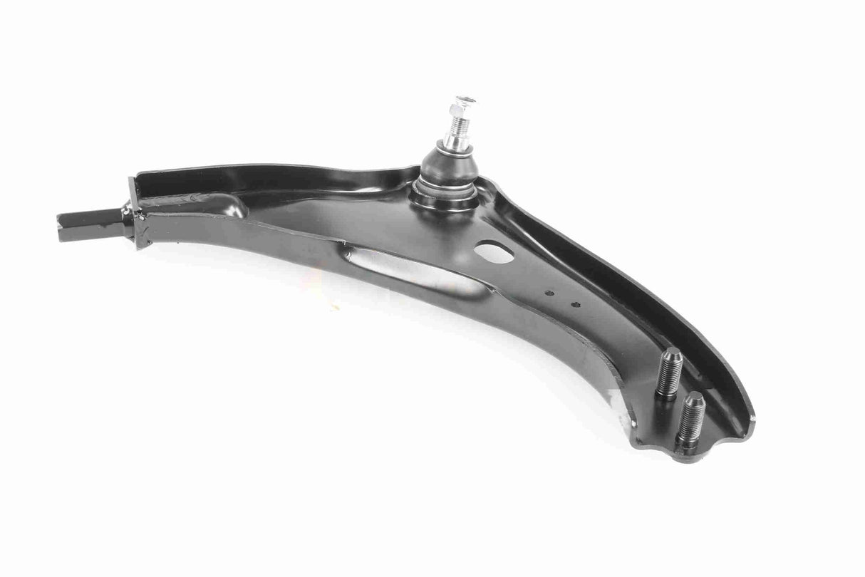 Control/Trailing Arm, wheel suspension - V20-3371
