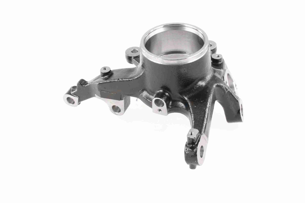 Steering Knuckle, wheel suspension - V48-0253
