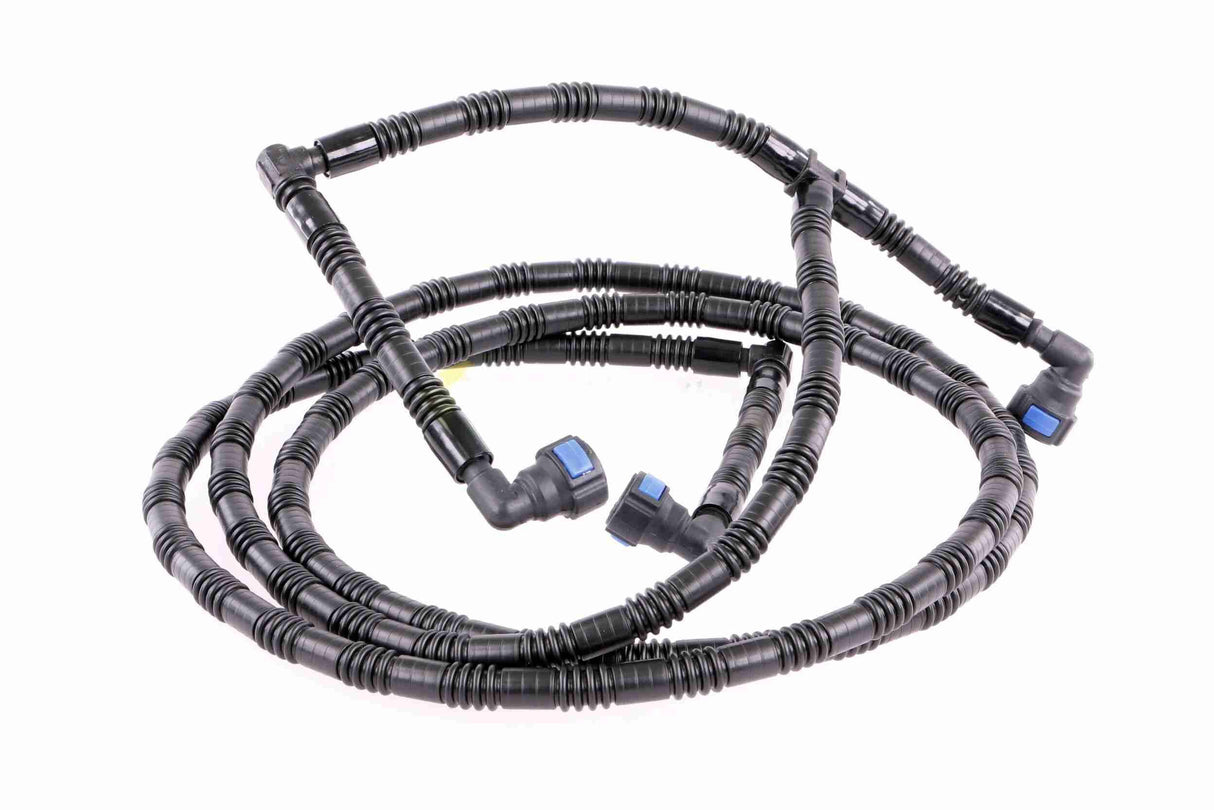 Washer Fluid Pipe, headlight cleaning - V10-08-0480