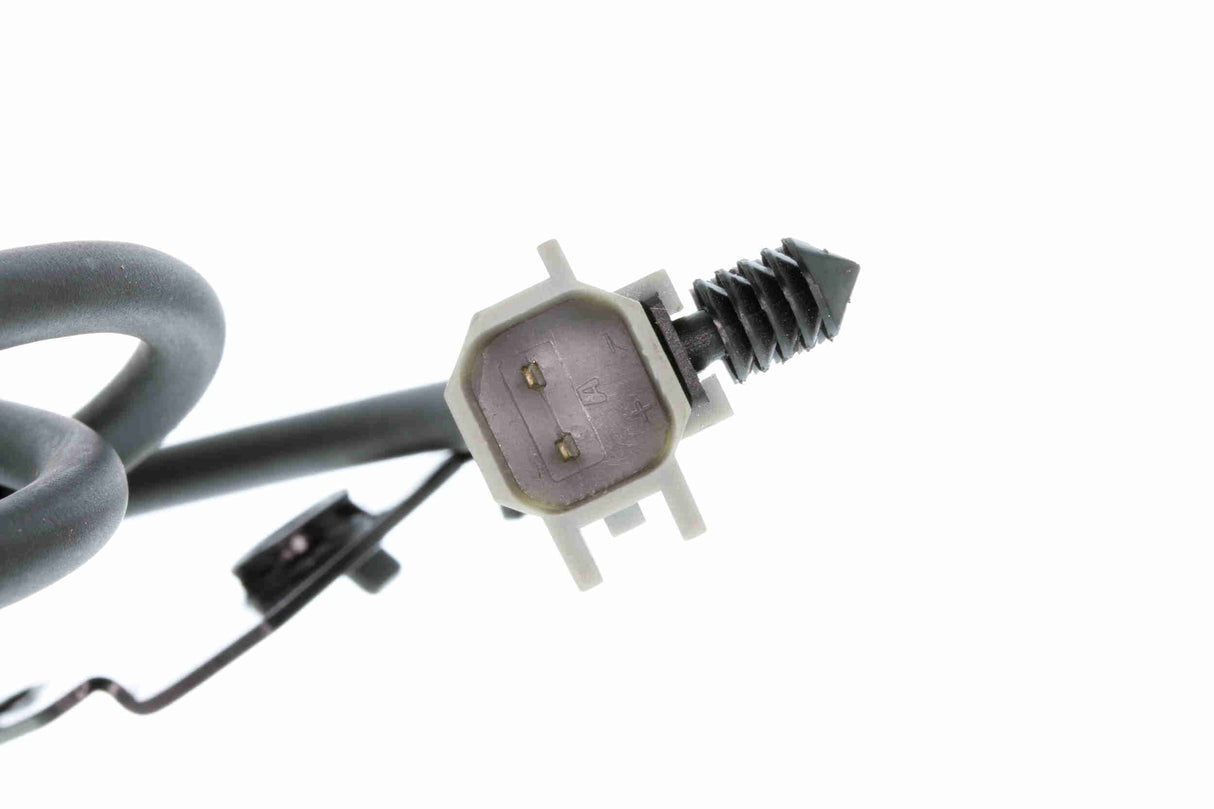 Sensor, wheel speed - V33-72-0013