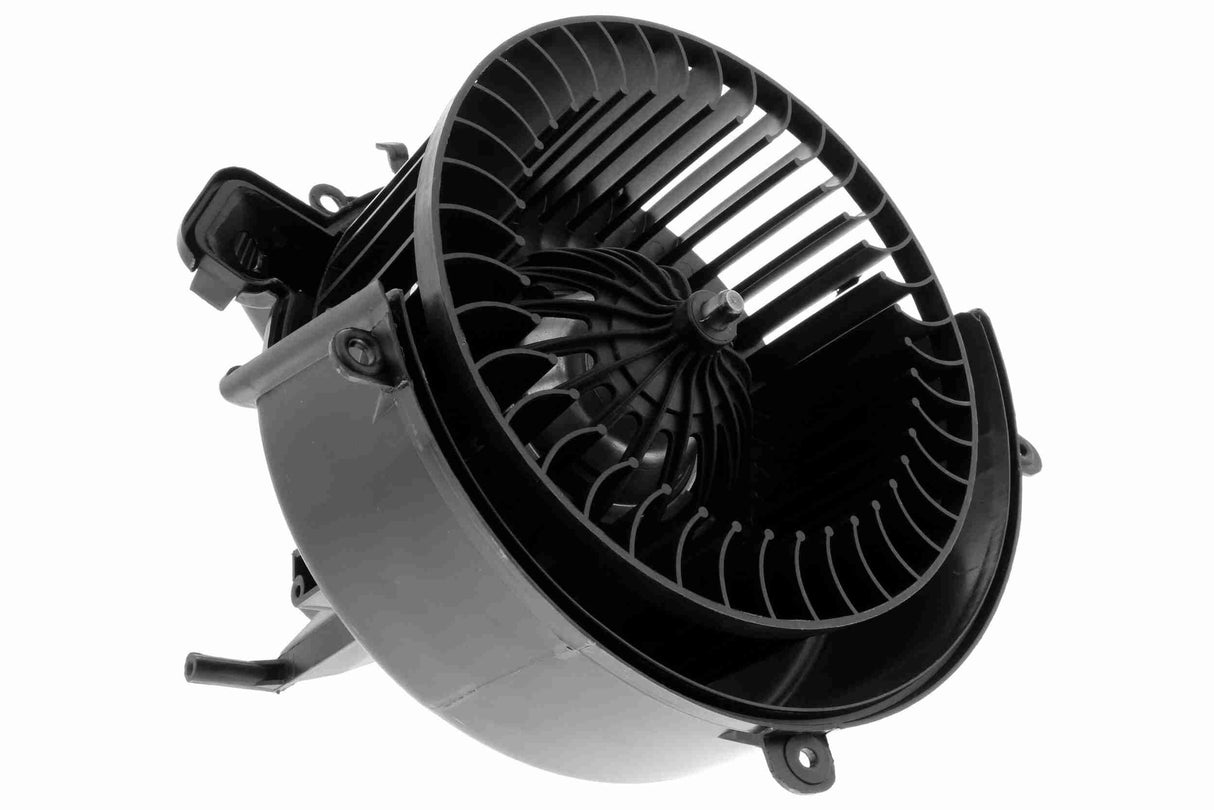 Impeller, interior blower - V40-03-1127