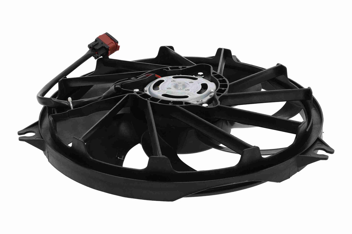 Fan, engine cooling - V22-01-1791