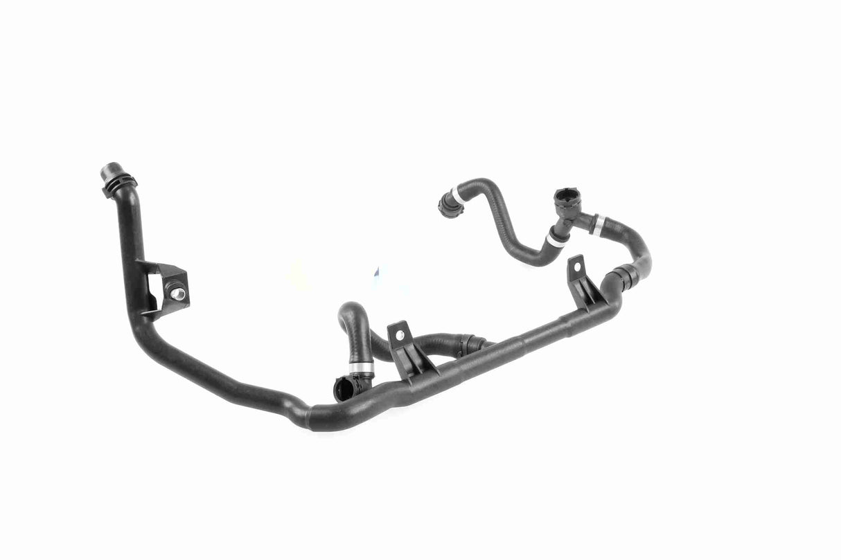 Coolant Pipe - V20-3961