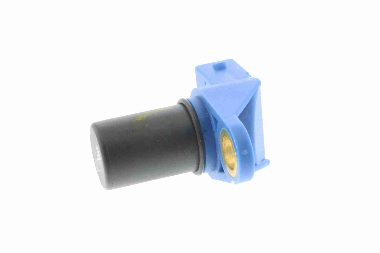 Sensor, camshaft position - V22-72-0029