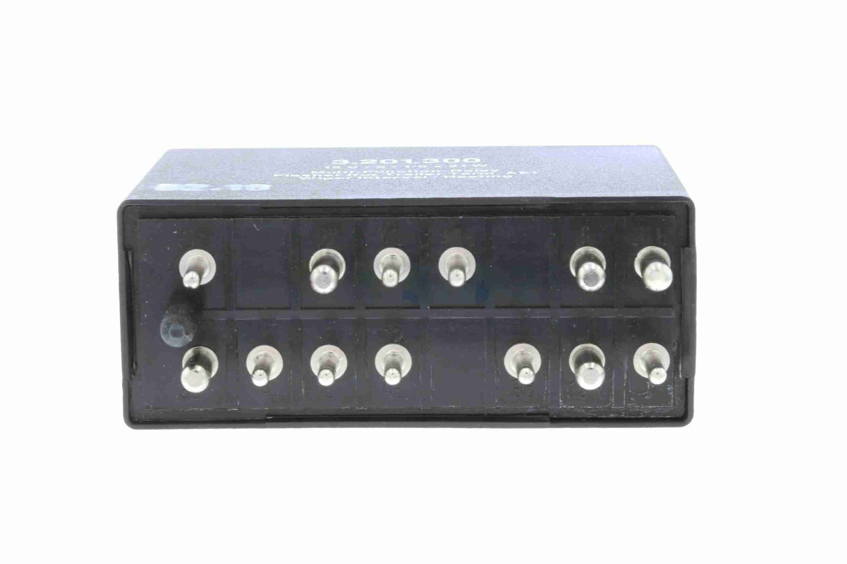 Flasher Unit - V30-71-0011