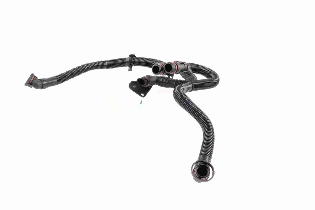 Hose, crankcase ventilation - V10-5458
