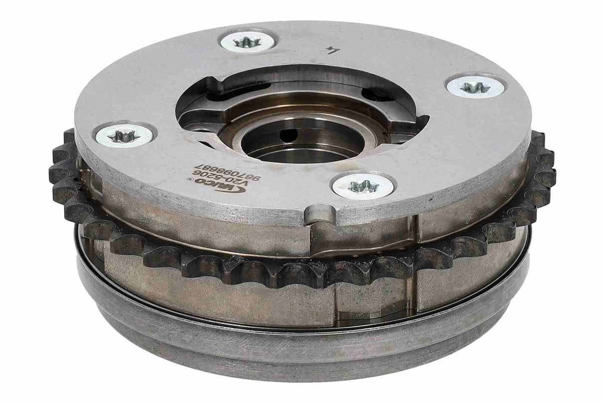 Camshaft Adjuster - V20-5206