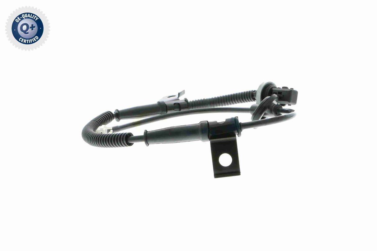 Sensor, wheel speed - V53-72-0043