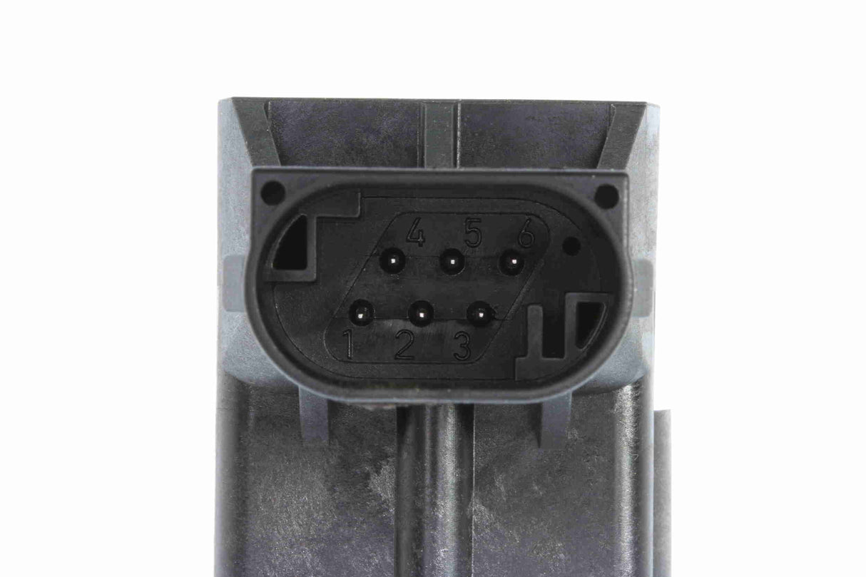Sensor, headlight levelling - V30-72-0025