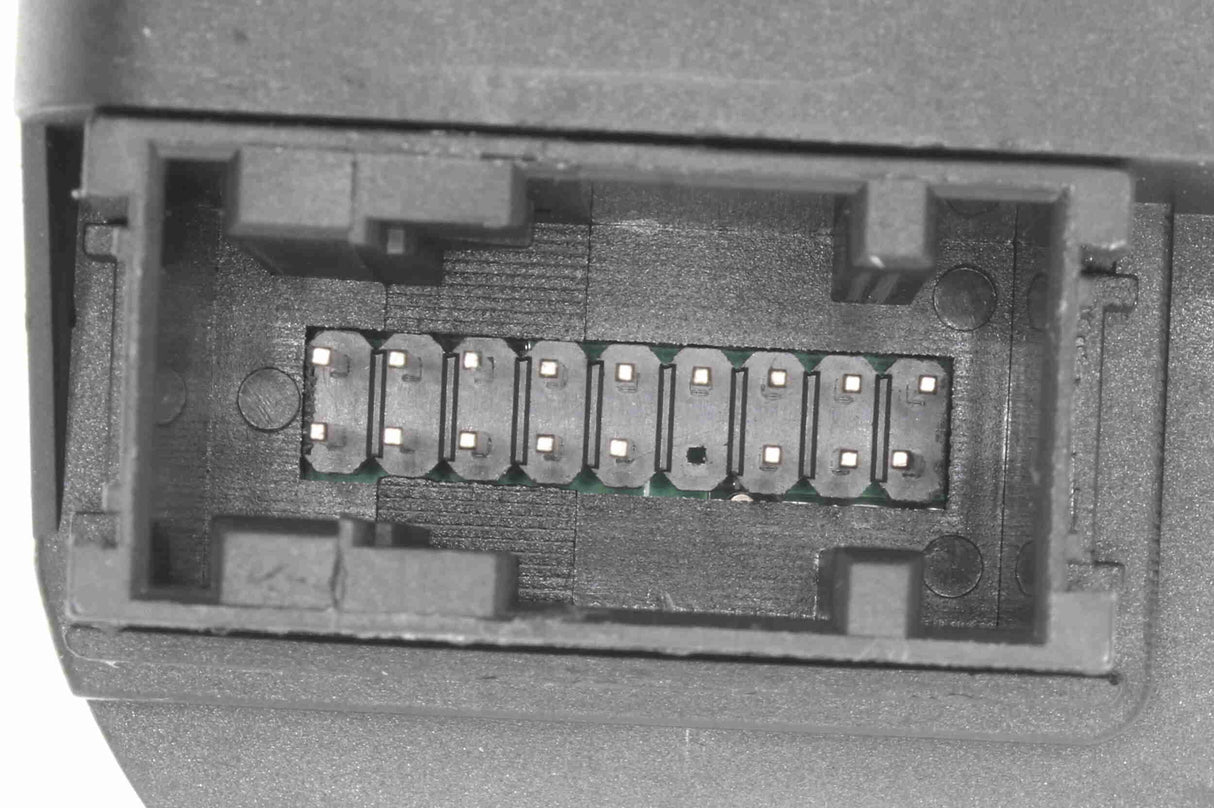 Switch, window regulator - V42-73-0029