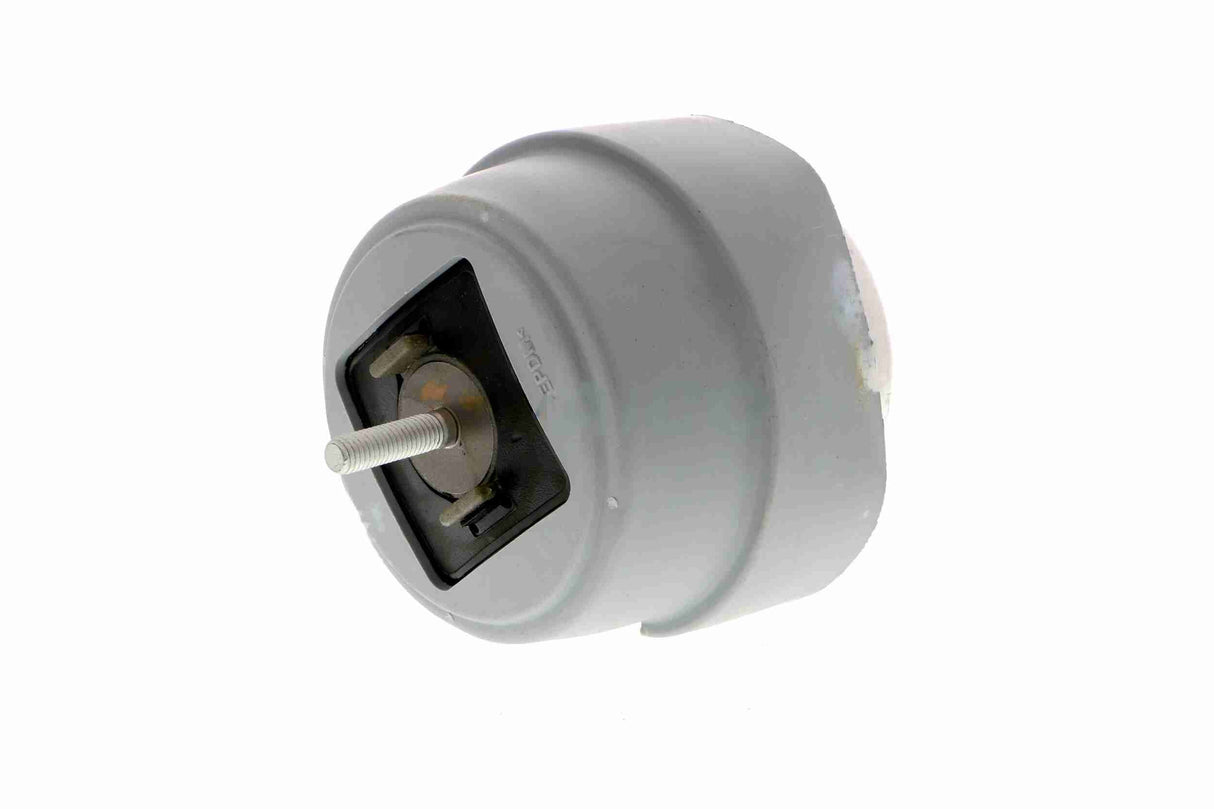 Mounting, engine - V10-2184