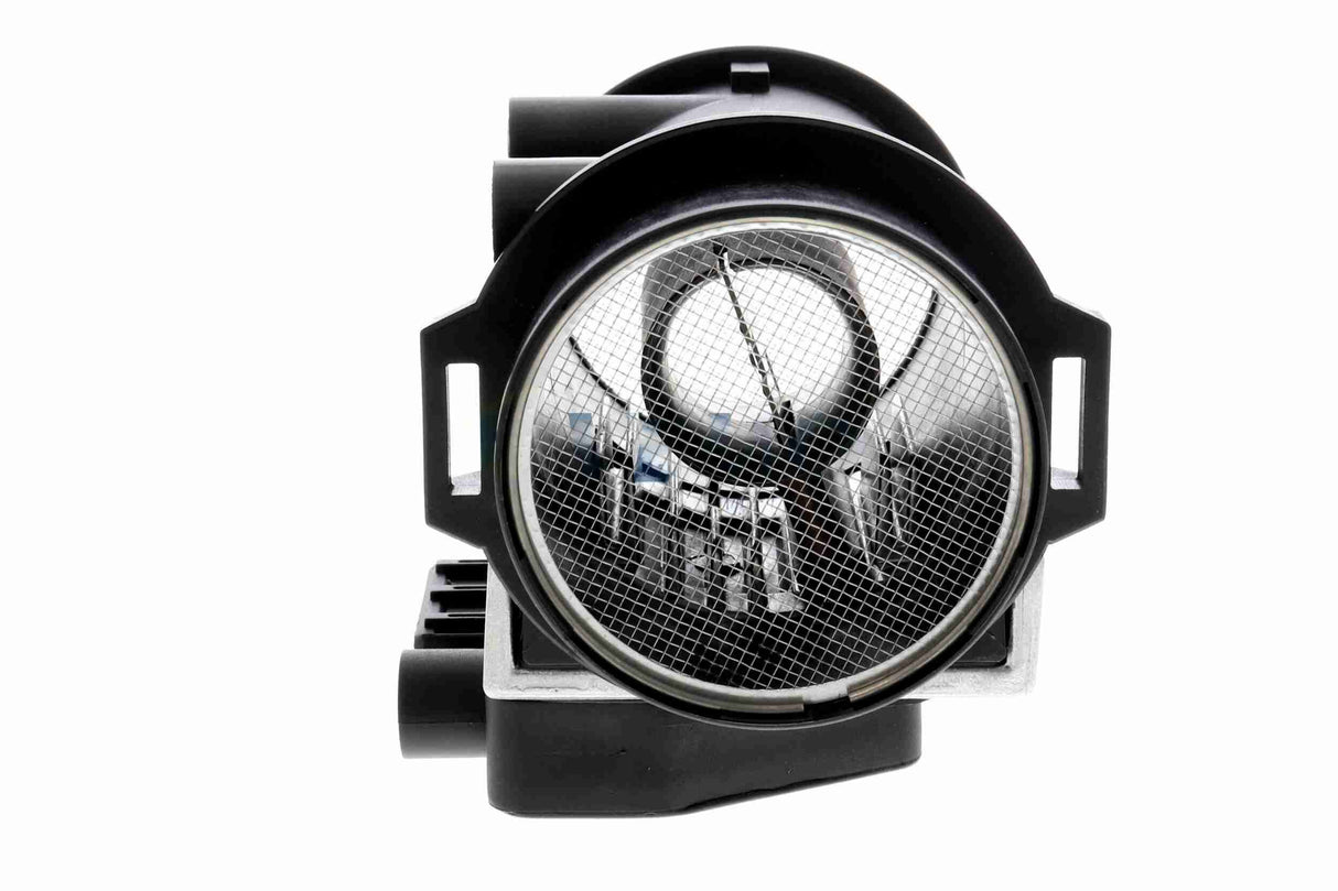 Mass Air Flow Sensor - V95-72-0027
