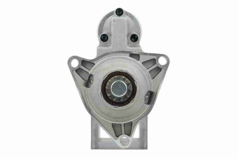 Starter - V10-12-16990
