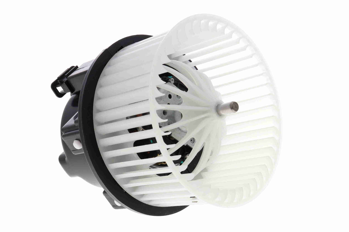 Interior Blower - V48-03-0001