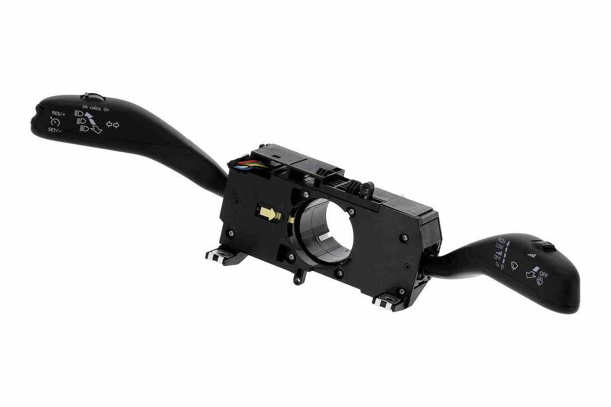 Steering Column Switch - V15-80-0042