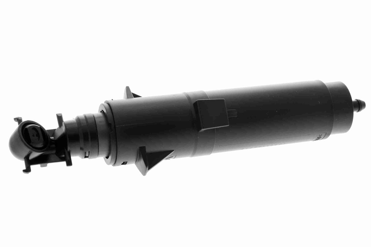 Washer Fluid Jet, headlight cleaning - V20-08-0129