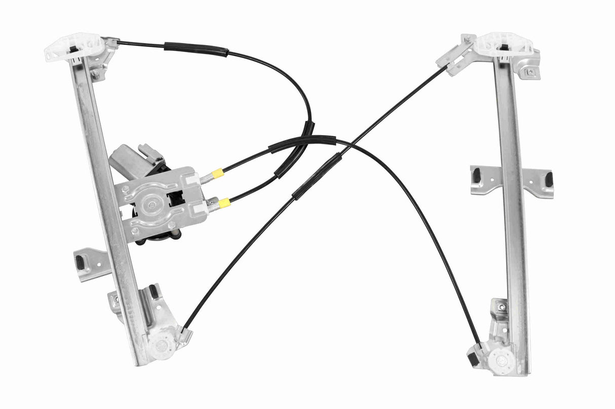 Window Regulator - V42-0360