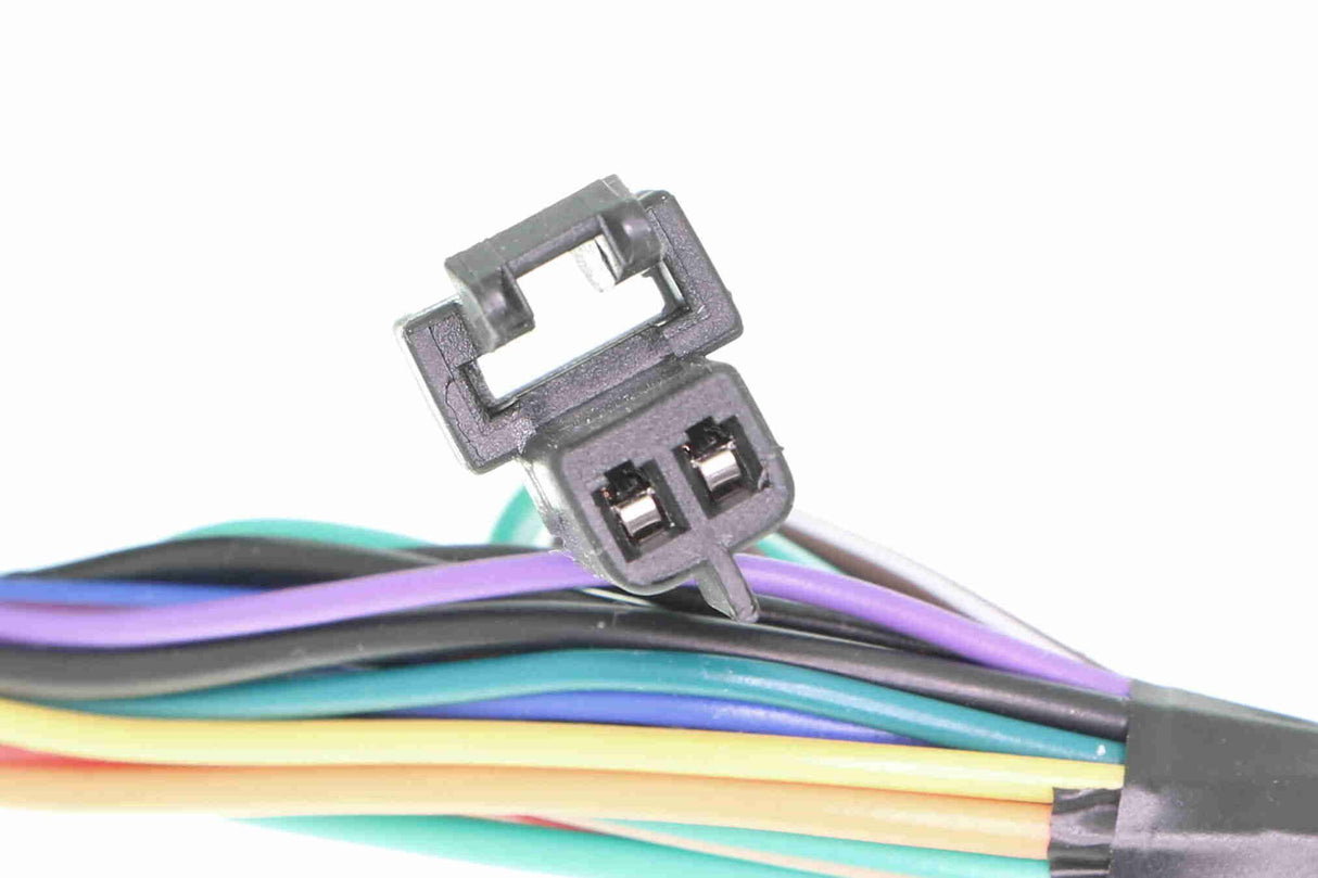 Steering Column Switch - V51-80-0005