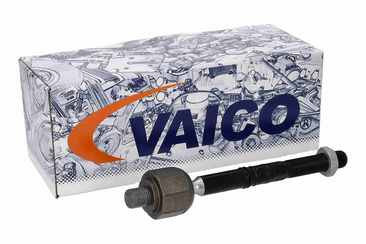 Inner Tie Rod - V45-0287