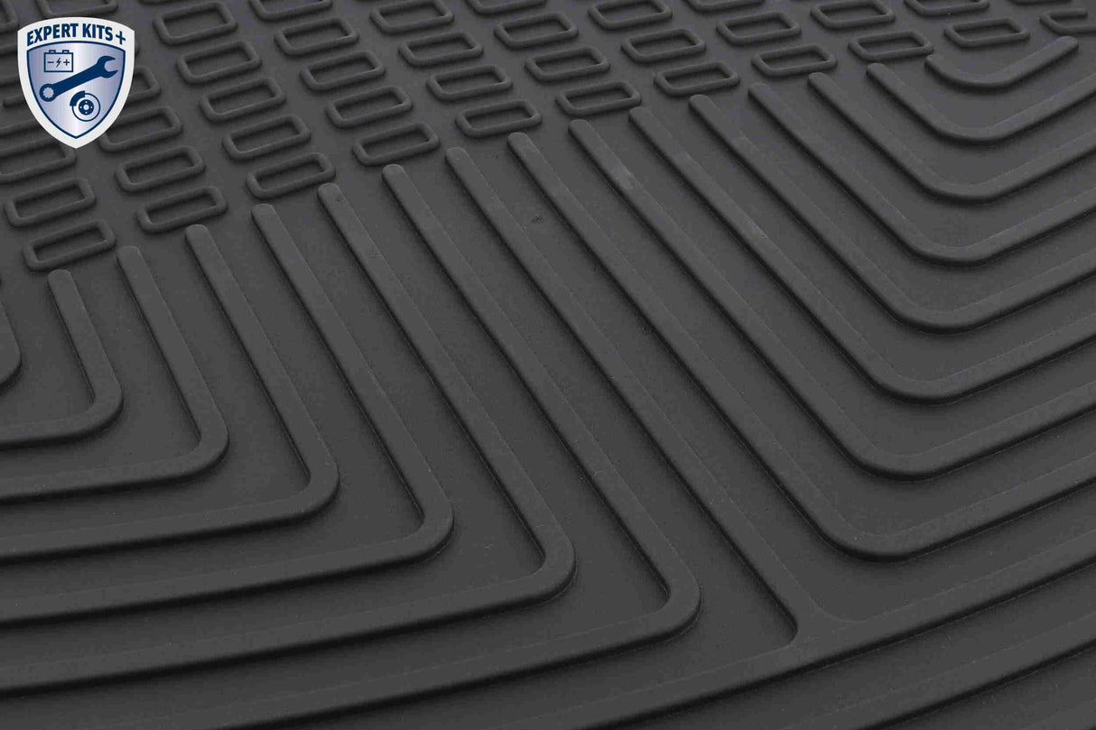 Floor Mat Set - V70-0688
