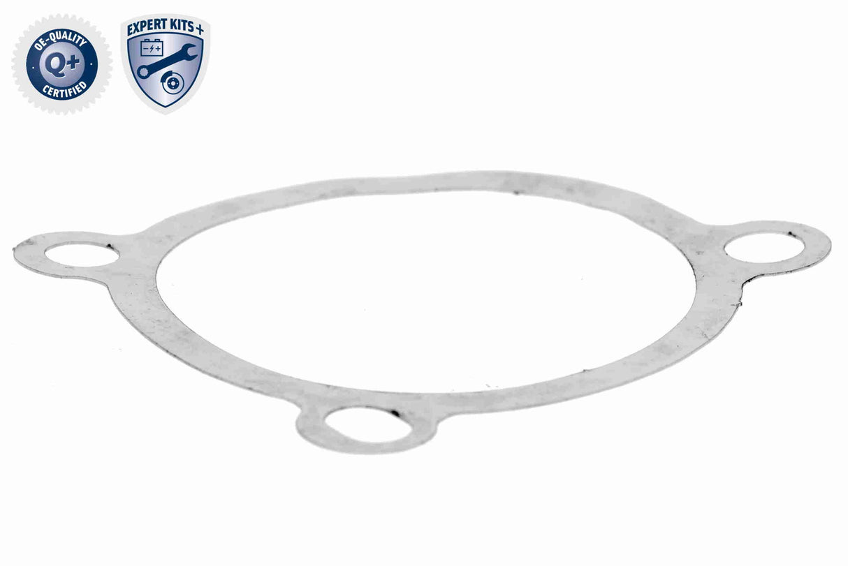 Valve, exhaust gas recirculation - V46-63-0005-1