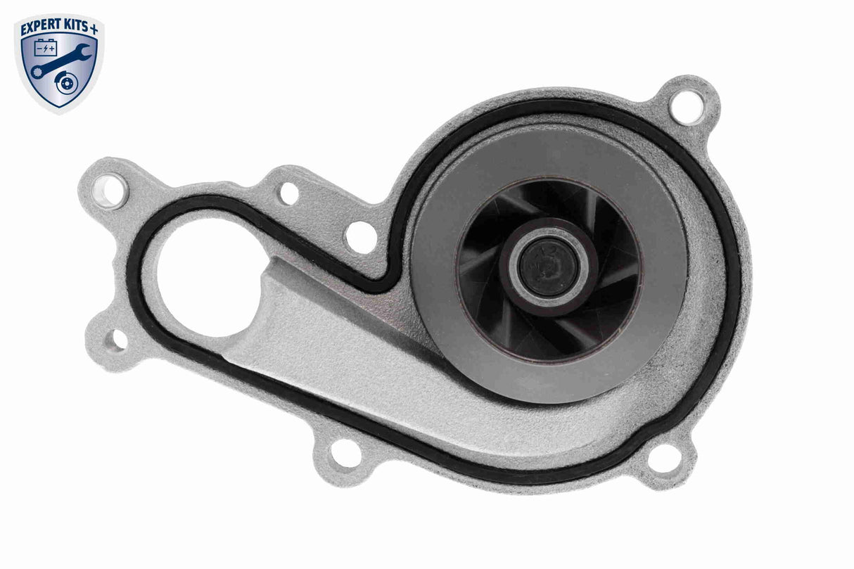 Water Pump, engine cooling - V20-4292