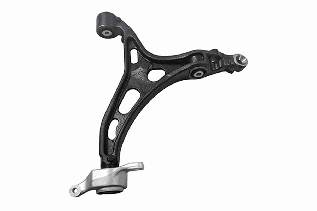 Control/Trailing Arm, wheel suspension - V33-0319