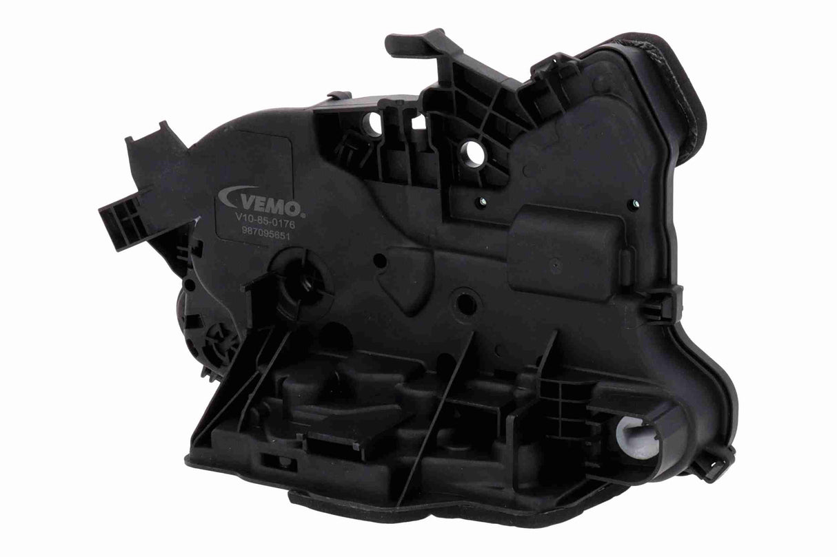 Door Lock - V10-85-0176
