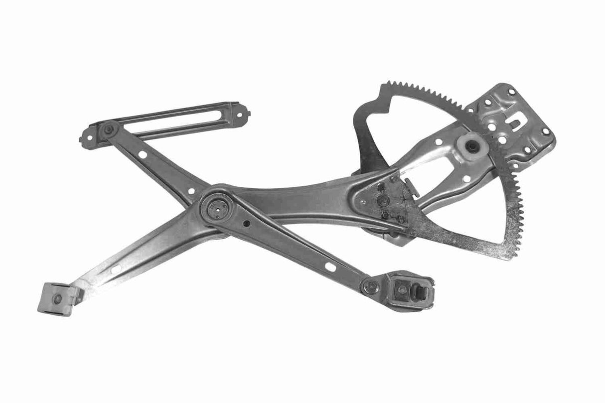 Window Regulator - V30-0882