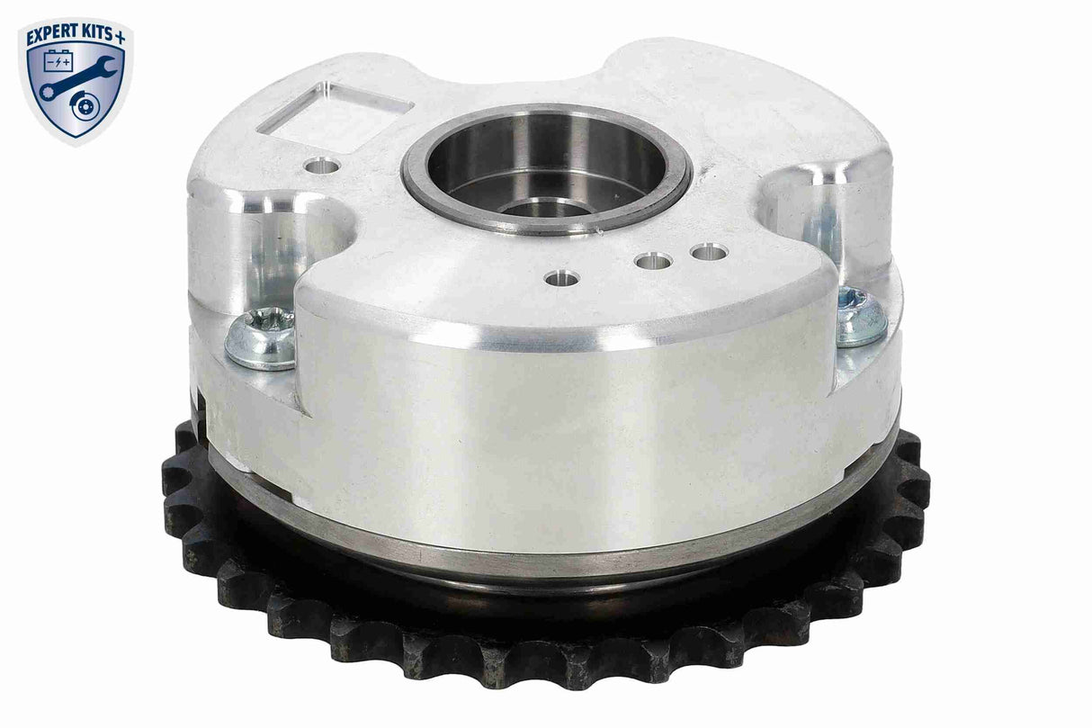 Camshaft Adjuster - V10-9133