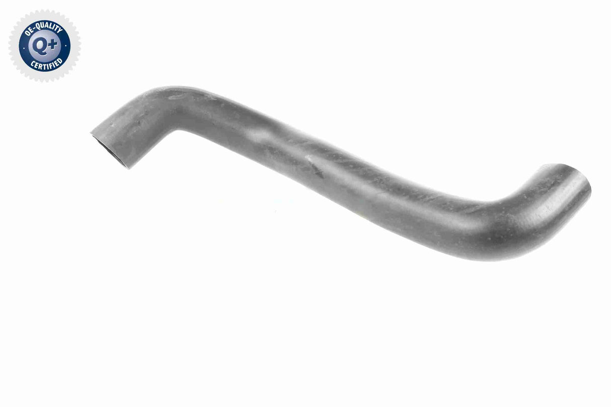 Charge Air Hose - V42-0620