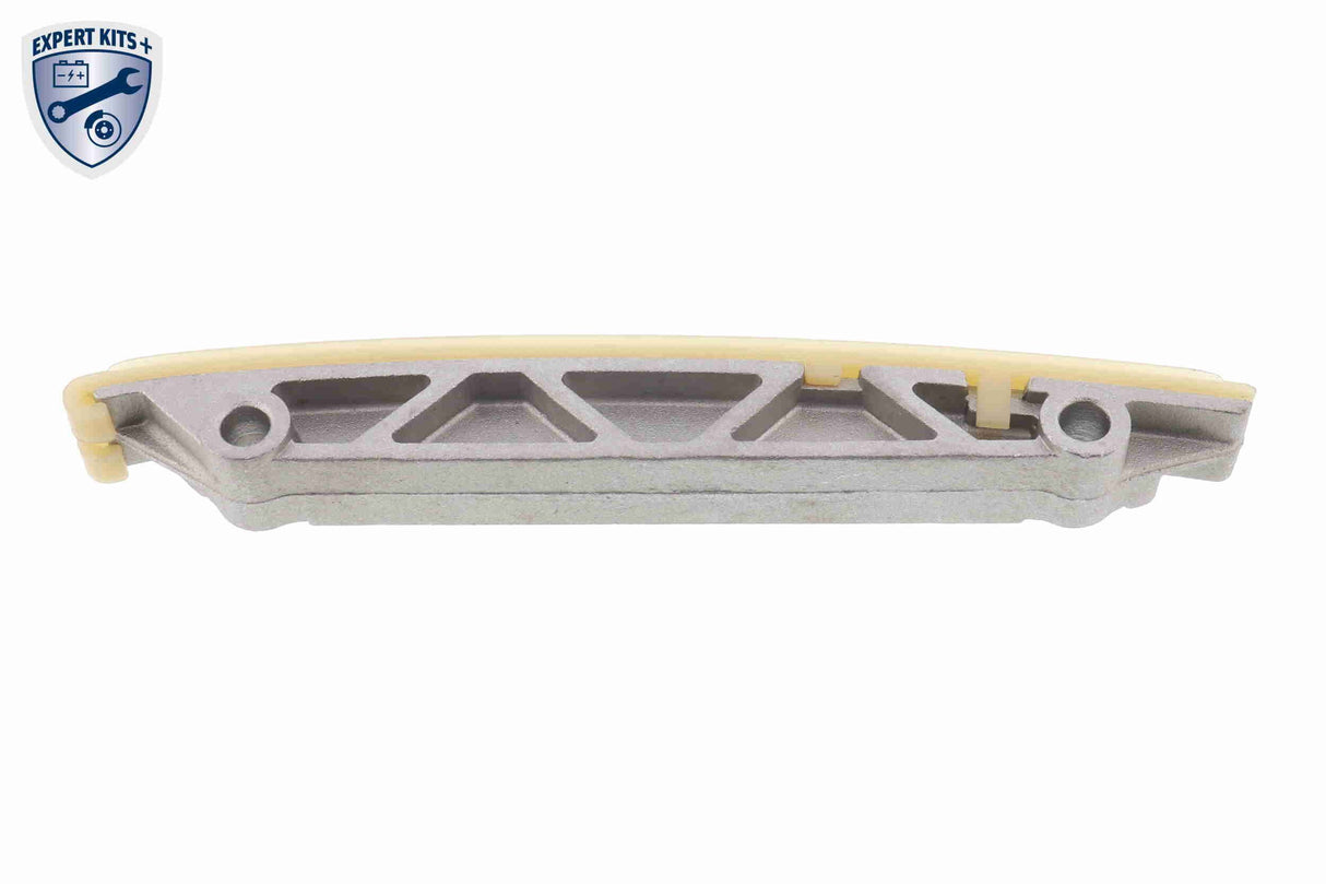 Timing Chain Kit - V10-10027-BEK