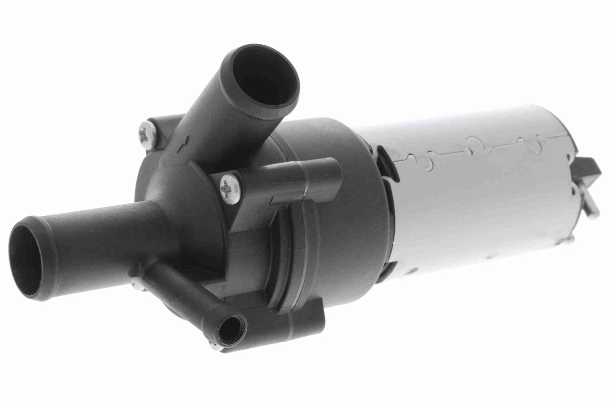 Water Recirculation Pump, parking heater - V30-16-0001-1