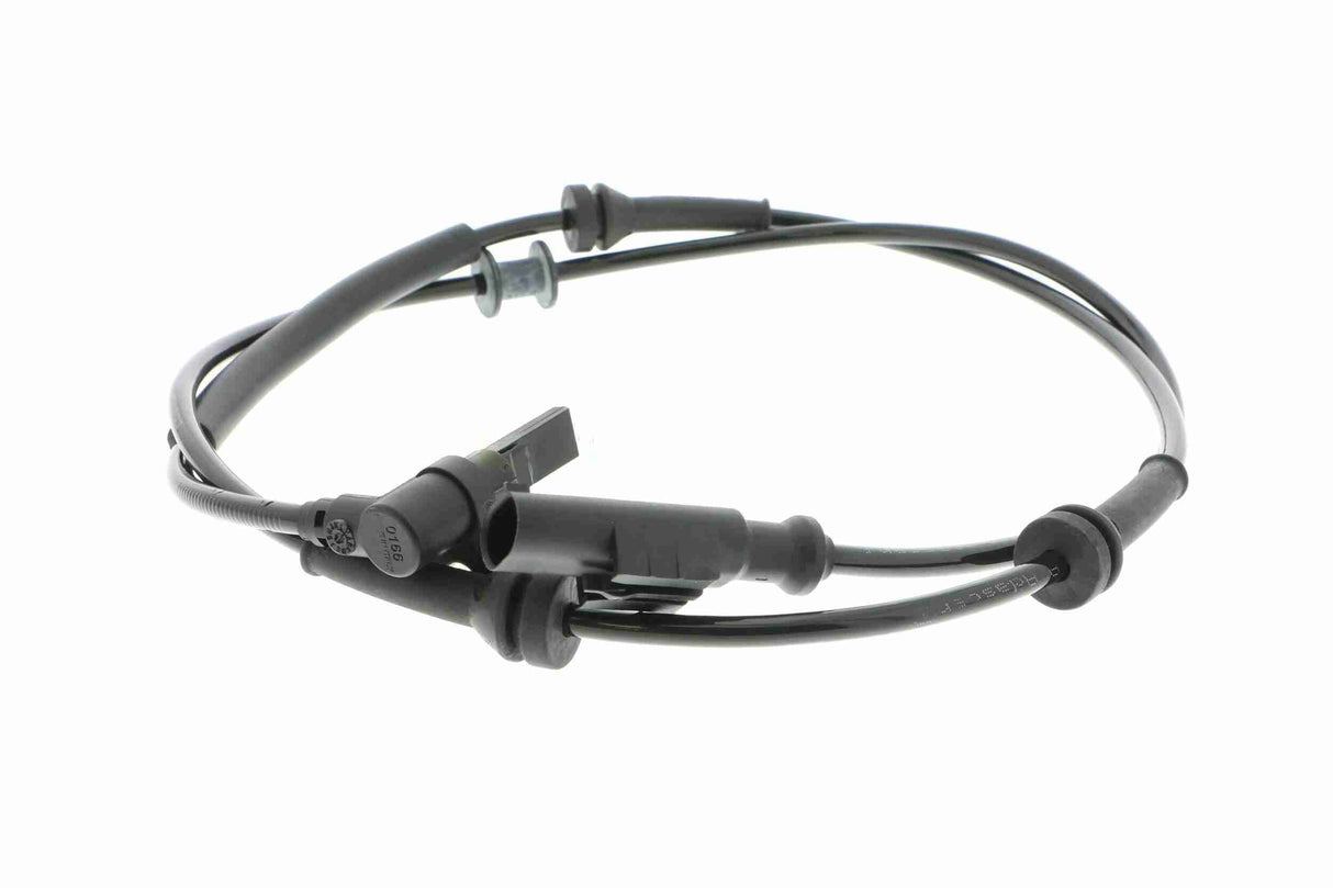 Sensor, wheel speed - V24-72-0213