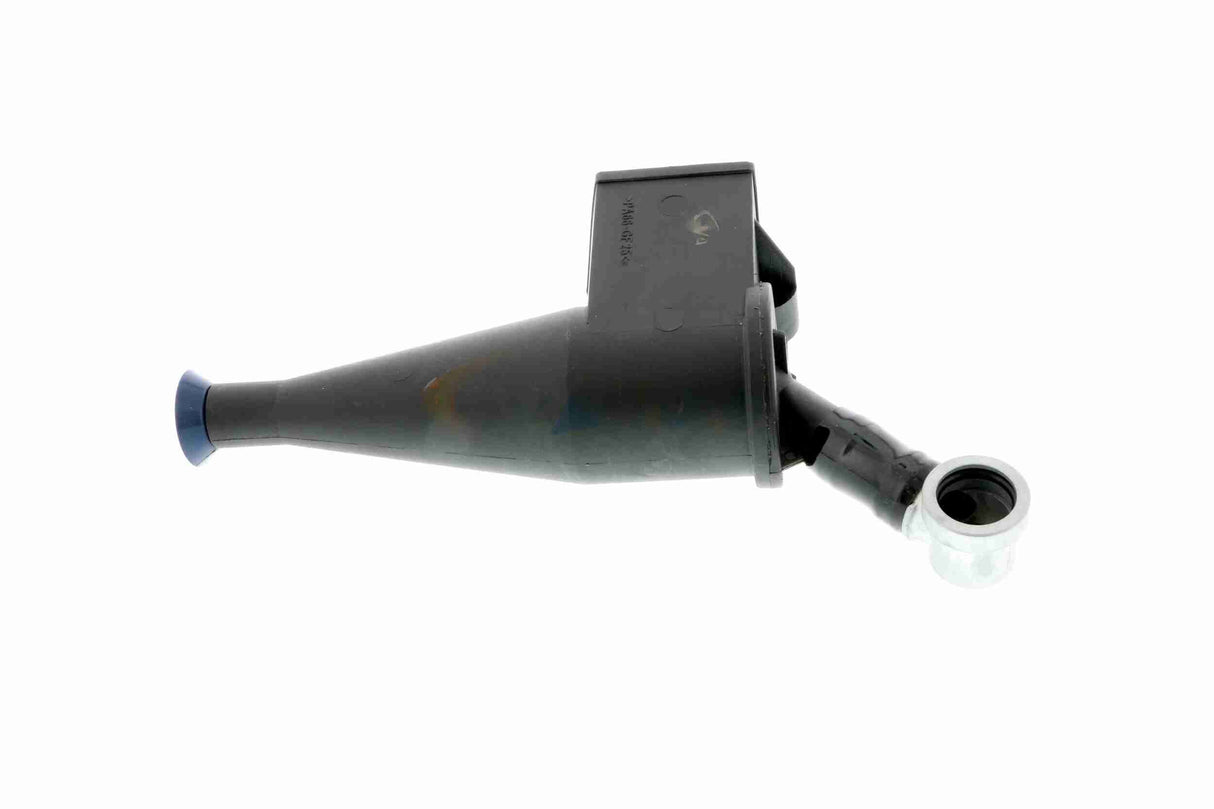 Oil Separator, crankcase ventilation - V20-1518
