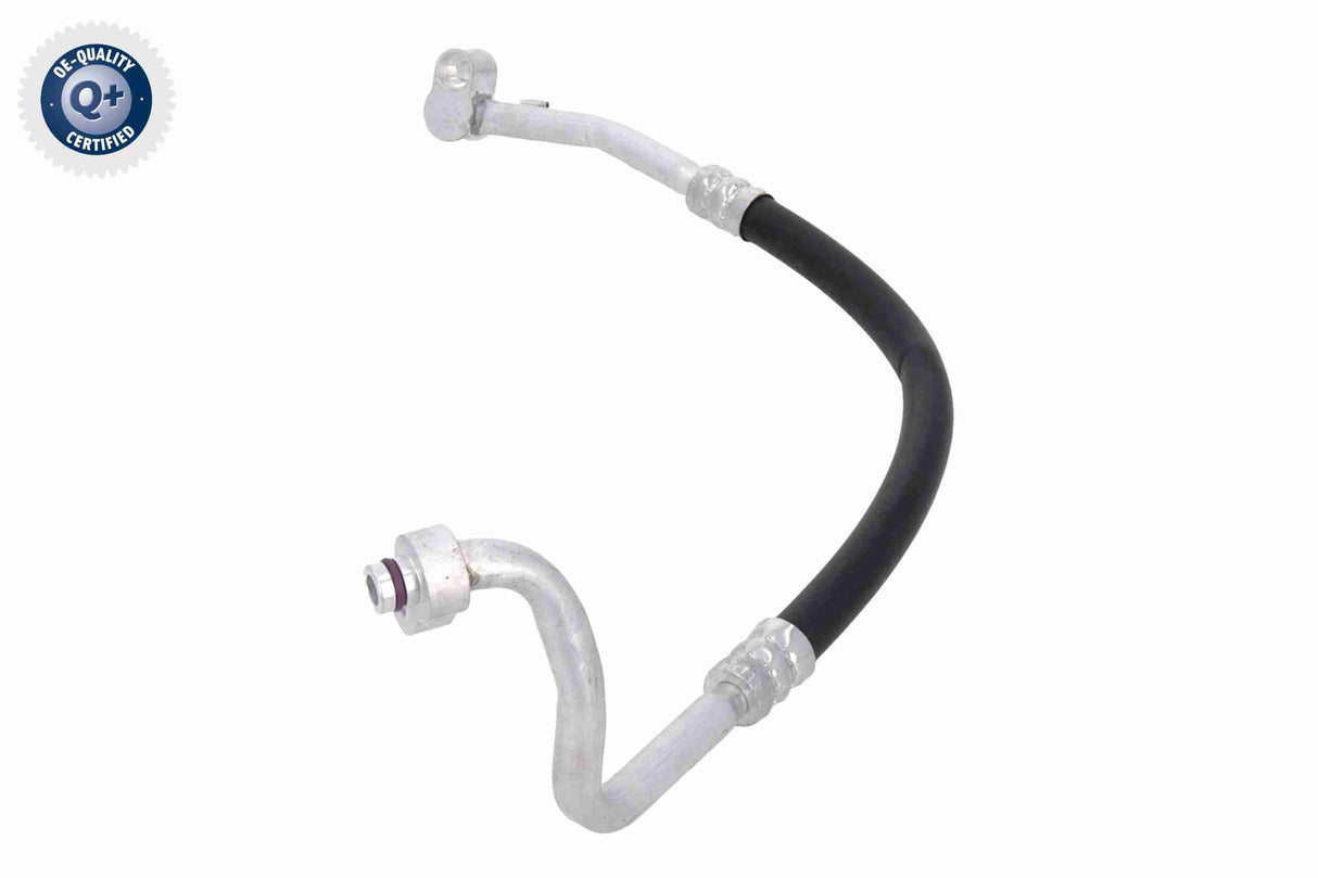 High Pressure Line, air conditioning - V10-20-0021