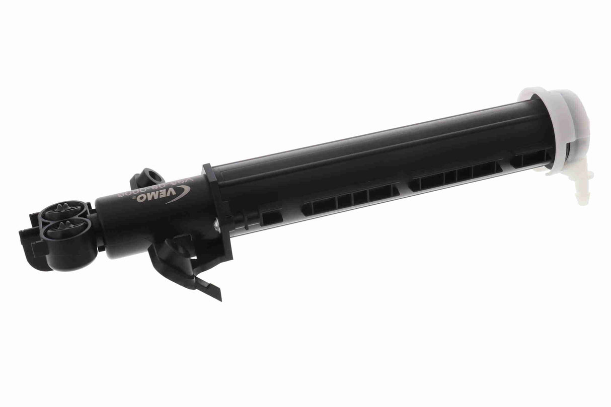 Washer Fluid Jet, headlight cleaning - V95-08-0006