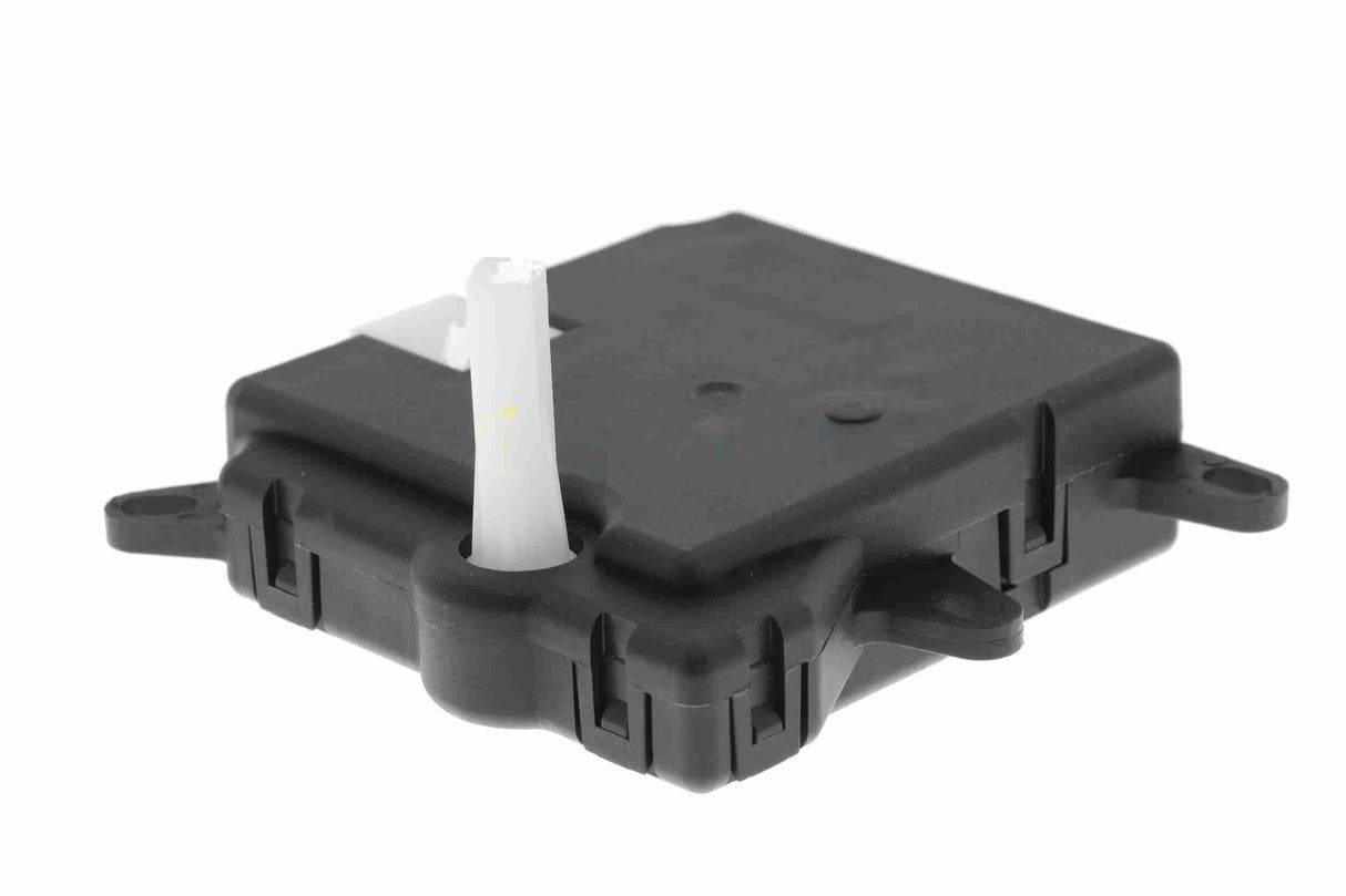 Actuator, blending flap - V25-77-0050