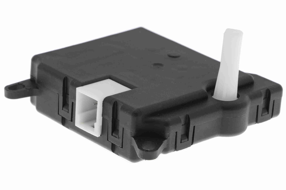 Actuator, blending flap - V25-77-0060