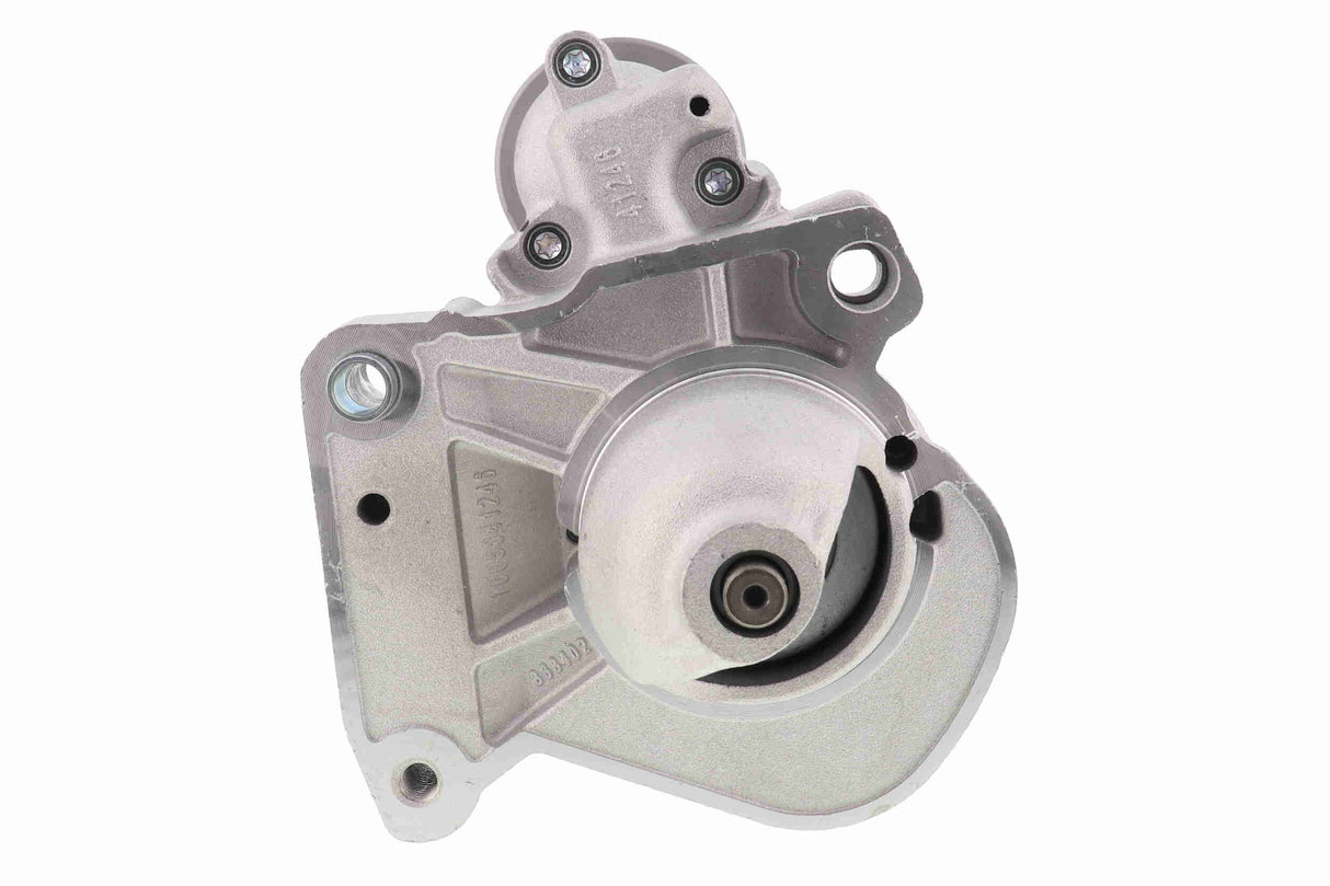 Starter - V20-12-38061