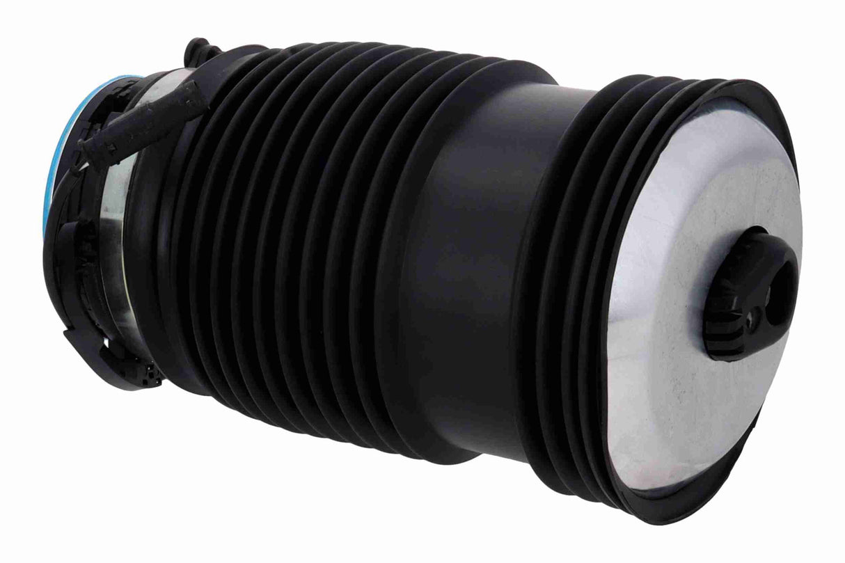 Air Spring, suspension - V30-50-0065
