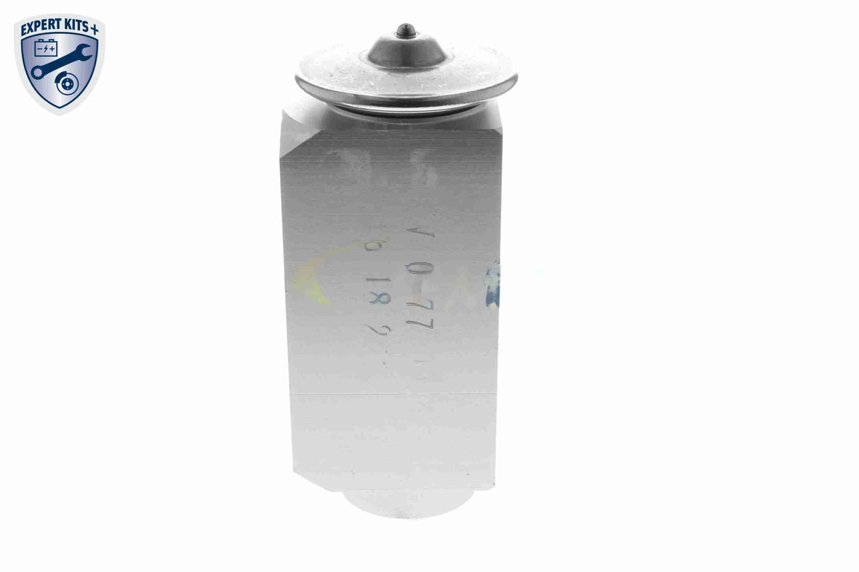 Expansion Valve, air conditioning - V40-77-0020