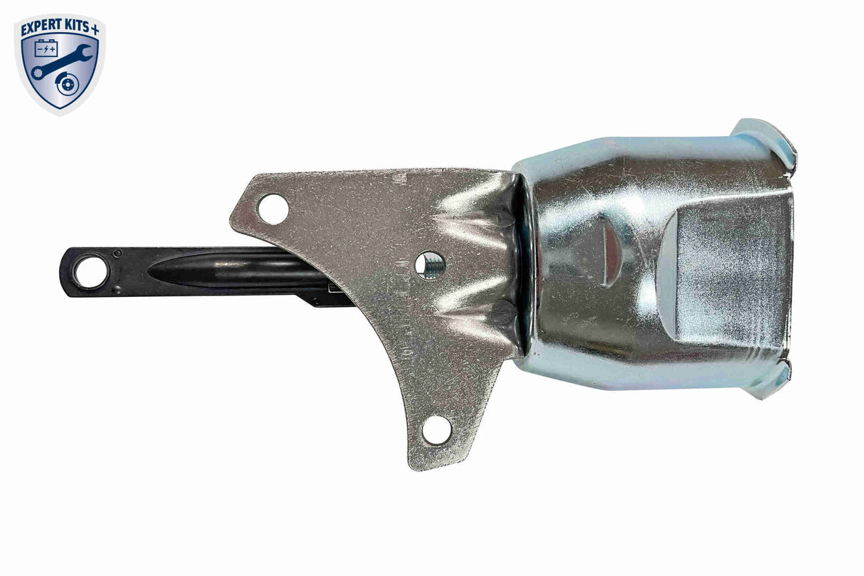 Control Box, charger - V22-40-0010