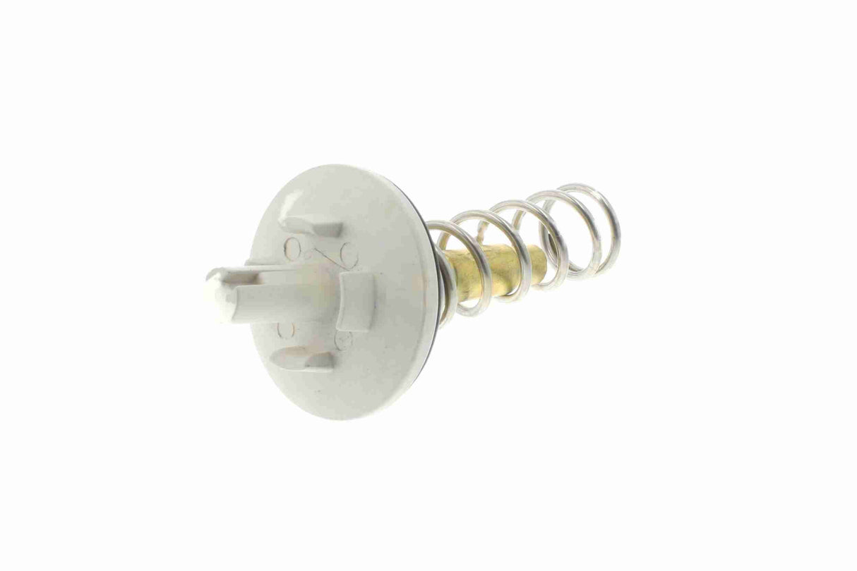 Thermostat, coolant - V15-99-2039