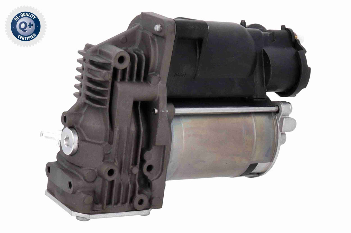 Compressor, compressed-air system - V20-52-0005-1