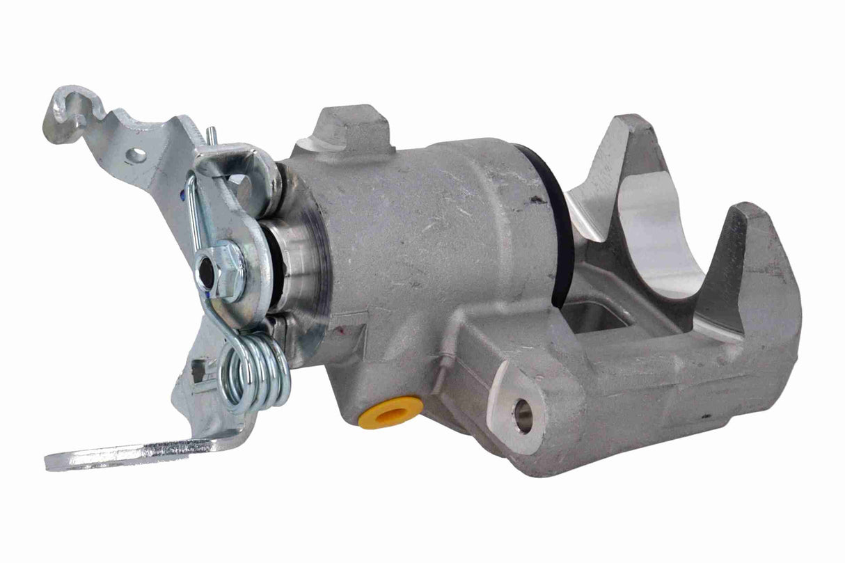 Brake Caliper - V10-7743